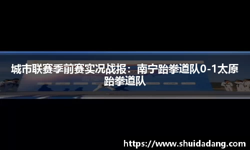 6163银河.net163.am