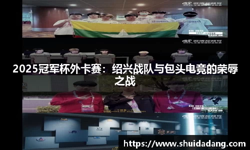 6163银河.net163.am