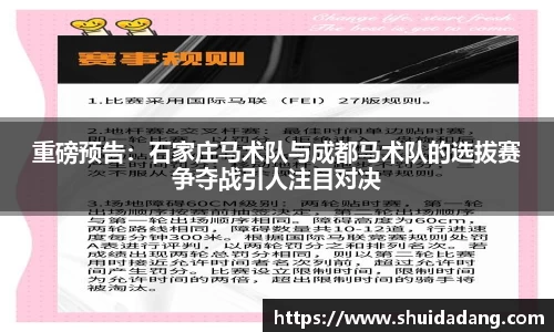 6163银河.net163.am