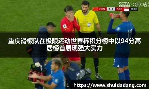 6163银河.net163.am