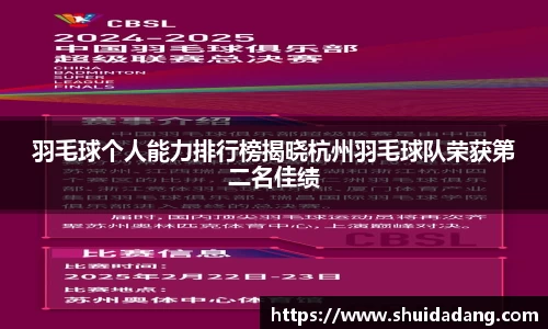 6163银河.net163.am